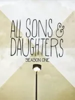 Omslag van Season One