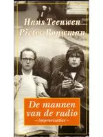 Mannen Van De Radio