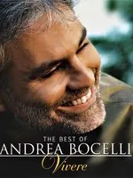 Best of Andrea Bocelli: Vivere