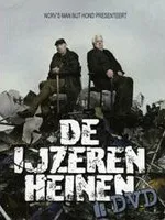 De IJzeren Heinen