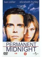 Permanent Midnight (D)