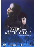 The Lovers Of The Arctic Circle