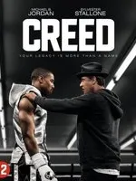 Creed (Blu-ray)