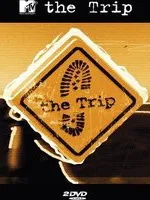 MTV - The Trip (2DVD)