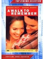 Walk to Remember, A