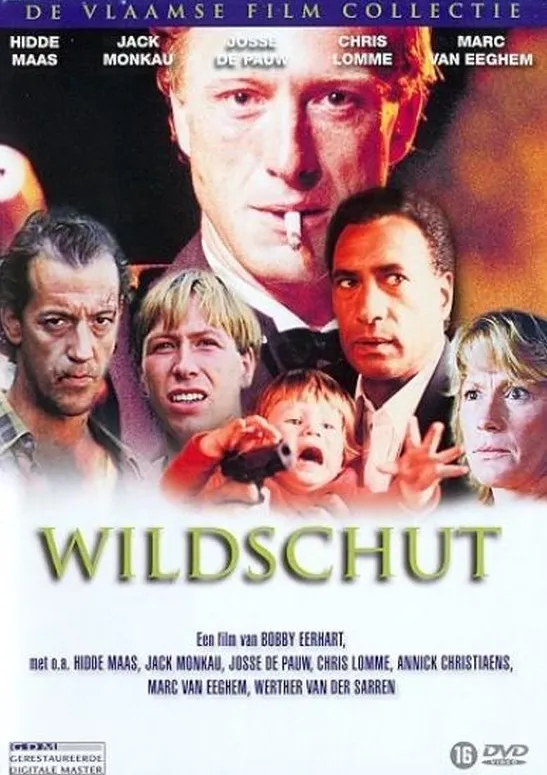 Wildschut