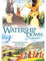 Watership Down - Film