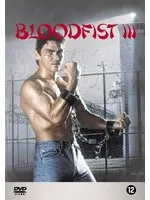 Speelfilm - Bloodfist 03