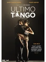 Ultimo Tango