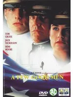 Omslag van Few Good Men, A