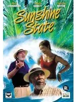 Omslag van Sunshine State