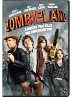 Zombieland