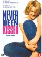 Never Been Kissed