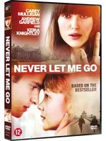 Never Let Me Go