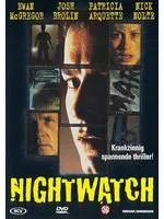 Nightwatch