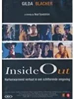 Omslag van Inside Out