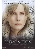 Premonition (Metalcase)