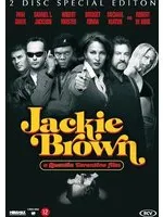 Jackie Brown