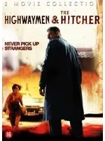 Omslag van Highwaymen/Hitcher