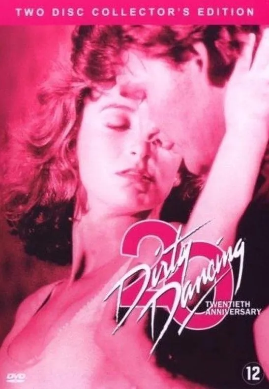 Dirty Dancing