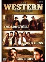 Western Collection, The