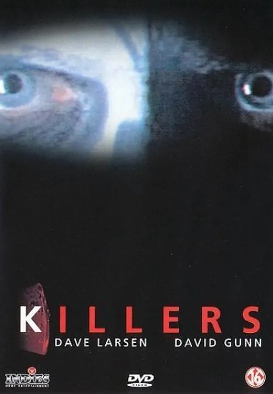 Killers