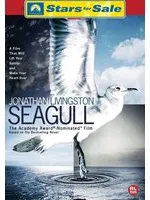 Jonathan Livingston Seagull