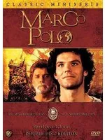 Marco Polo (2DVD)