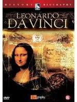 Leonardo Da Vinci