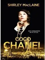 Coco Chanel