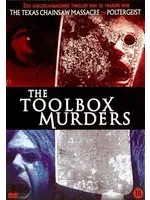 Toolbox Murders