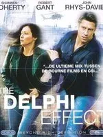 Delphi Effect