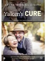 Yalom  Cure