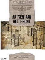 Duitse Archief - Artsen Aan Het Front