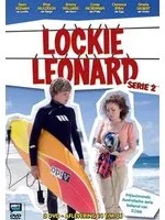 Lockie Leonard - Serie 2