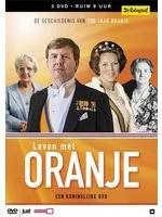 Leven Met Oranje