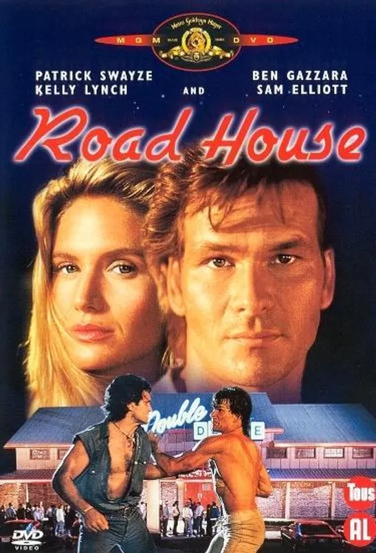 Road House