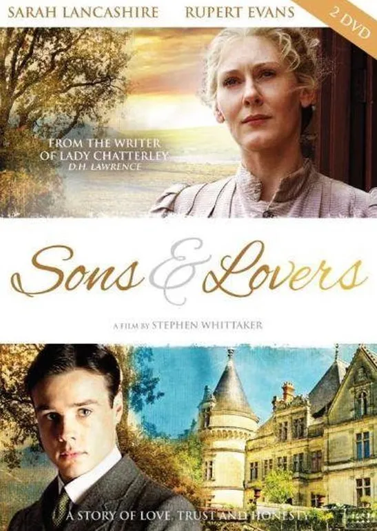 Sons & Lovers