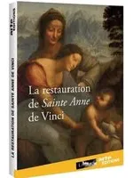 Leonardo da Vinci, The Restoration Of The Century