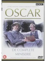 Oscar