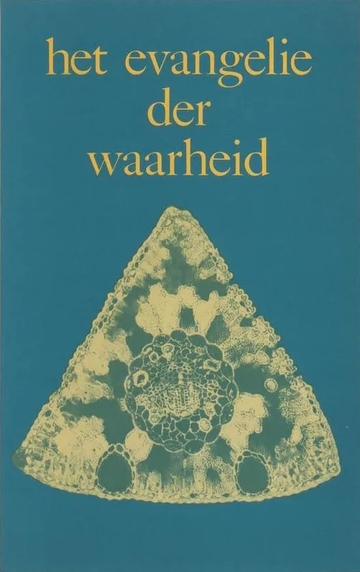 Evangelie Der Waarheid